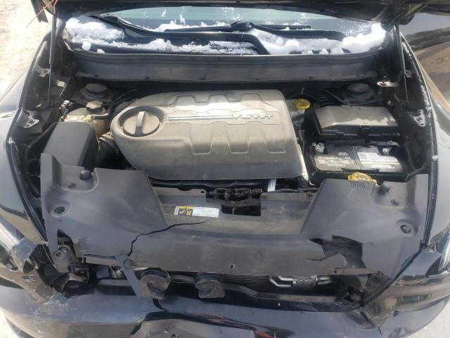 2017 JEEP CHEROKEE 1C4PJMDS6HW666089