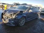 2018 AUDI S3 PREMIUM - WAUB1GFF3J1014980