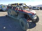 2021 POLARIS RZR PRO XP - 3NSR4E920MG177886