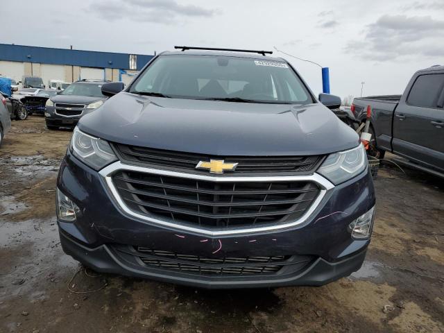 2019 CHEVROLET EQUINOX LT 3GNAXKEV1KL105143