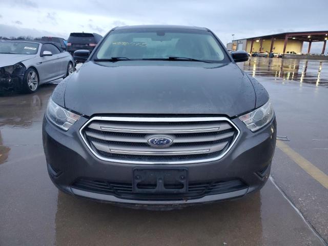 2017 FORD TAURUS - 1FAHP2D83HG129305
