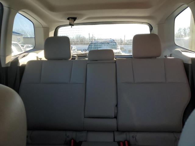 2018 SUBARU FORESTER 2 JF2SJALC2JH401782