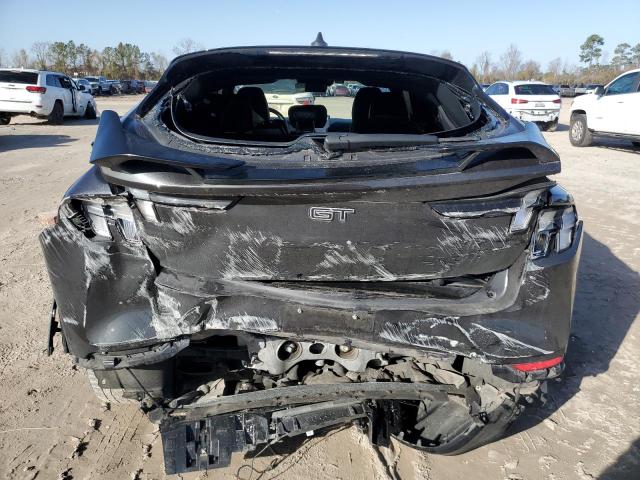 2021 FORD MUSTANG MA - 3FMTK4SE5MME01453