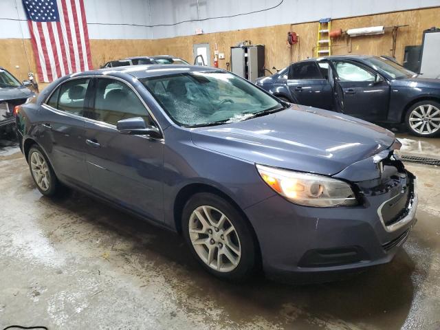 Vin: 1g11c5sl2ef179977, lot: 87263974, chevrolet malibu 1lt 20144