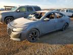 2024 NISSAN SENTRA SV - 3N1AB8CVXRY245477