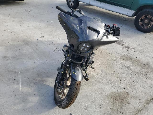 2024 HONDA CMX1100 T JH2SC8363RK300283
