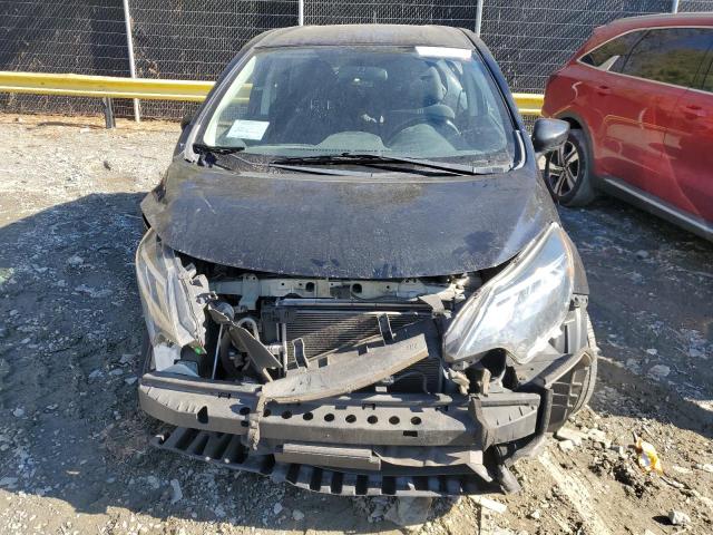 2019 NISSAN VERSA NOTE 3N1CE2CP5KL361798