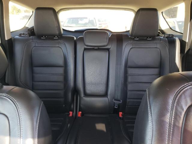 2017 FORD ESCAPE TIT 1FMCU9J98HUB75194