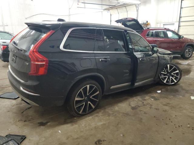 2019 VOLVO XC90 T8 IN YV4BR0CL9K1442225