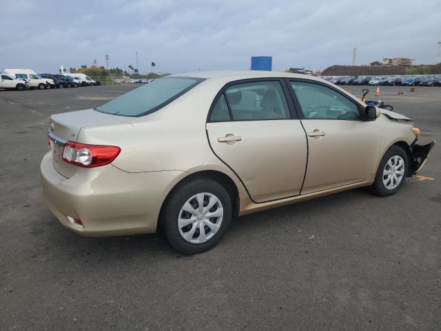 Vin: 2t1bu4ee4bc540582, lot: 43070005, toyota corolla base 20113