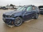 2023 BMW X3 XDRIVE3 - 5UX53DP02P9P47372