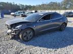 2020 TESLA MODEL 3 - 5YJ3E1EB1LF787027