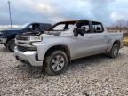 Lot #3317589532 2019 CHEVROLET SILVERADO