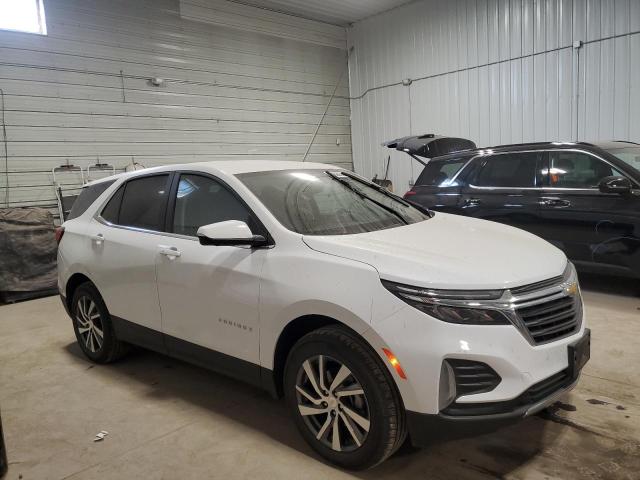 Vin: 3gnaxueg4rs227928, lot: 41680065, chevrolet equinox lt 20244