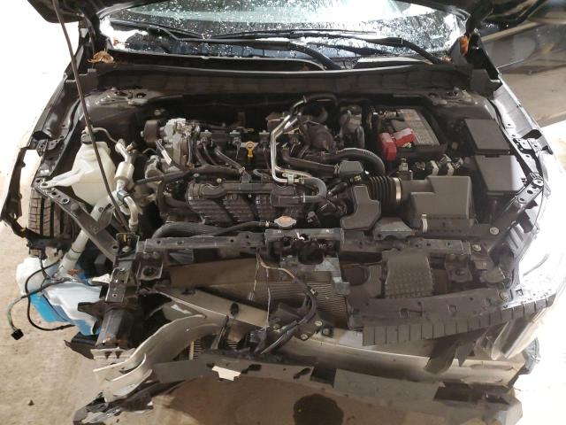 VIN 1N4BL4DV6PN371583 2023 NISSAN ALTIMA no.11