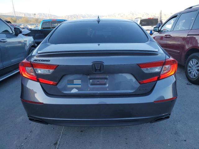 2020 HONDA ACCORD SPO 1HGCV1F32LA121750