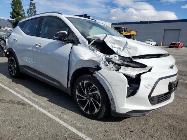 Vin: 1g1fz6s05n4108106, lot: 87069044, chevrolet bolt premier 20224