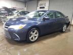2015 TOYOTA CAMRY HYBR - 4T1BD1FK9FU161990