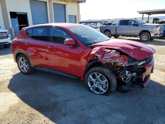 2024 DODGE HORNET R/T ZACPDFCW2R3A32159