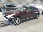 2016 INFINITI QX50 - JN1BJ0RR1GM269914