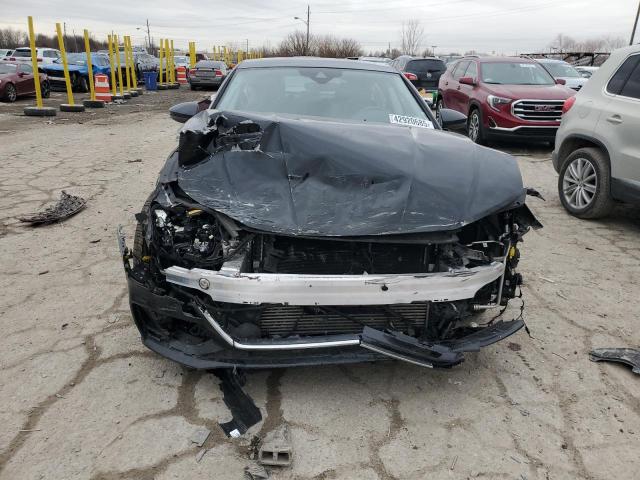 2019 AUDI A7 PRESTIG - WAUV2AF2XKN037977