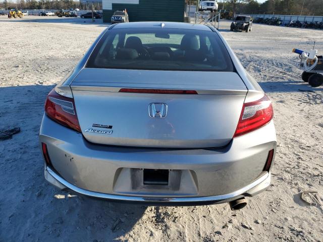 2017 HONDA ACCORD EX - 1HGCT1B79HA007301