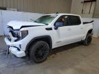 2022 GMC SIERRA C15 - 3GTPHCEK7NG591918
