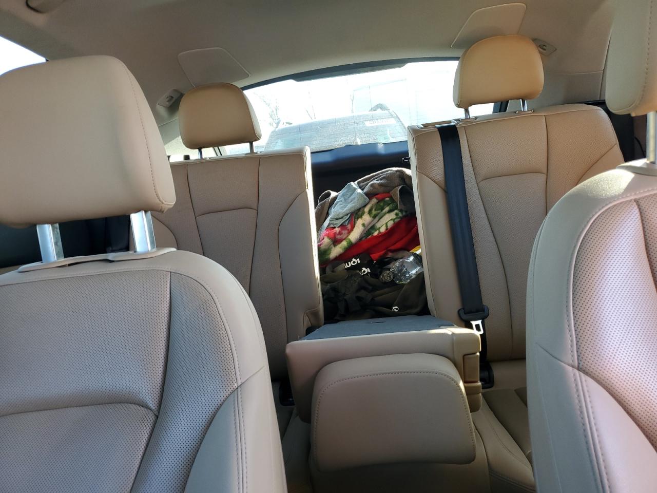 AUDI Q8 PREMIUM PLUS S-LINE