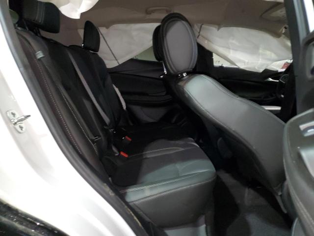 2024 BUICK ENCORE GX - KL4AMESL0RB169640