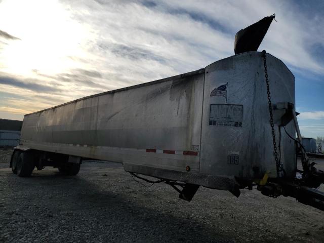 2002 VANT DUMP TRAIL #3088077366
