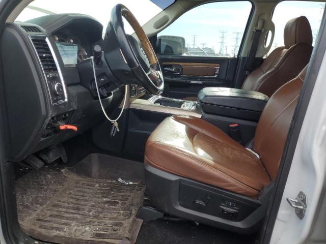2017 RAM 1500 LONGH - 1C6RR7PM3HS582066