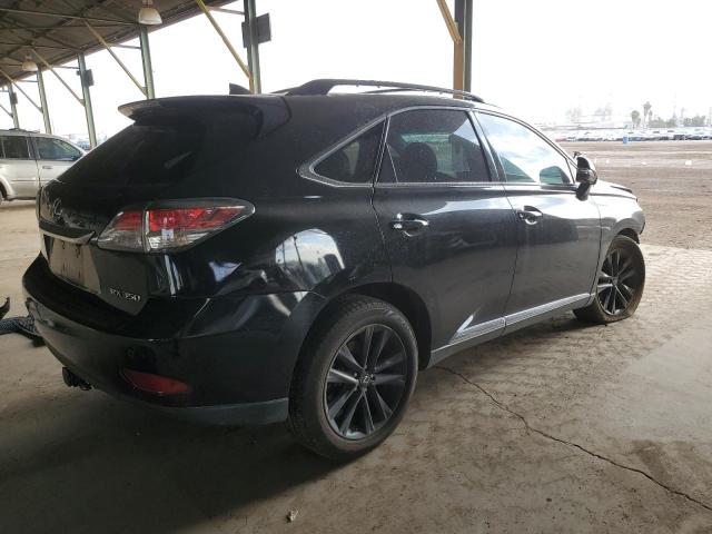 Vin: 2t2bk1ba7fc273350, lot: 85109854, lexus rx350 350 base 20153