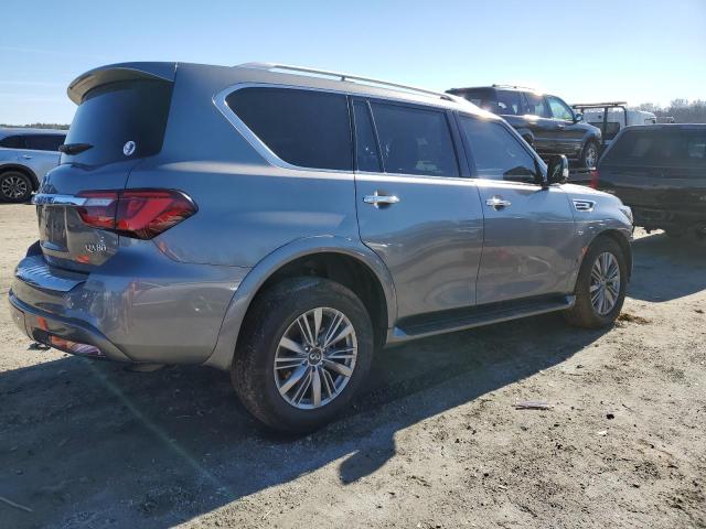 2020 INFINITI QX80 LUXE JN8AZ2NF7L9705109