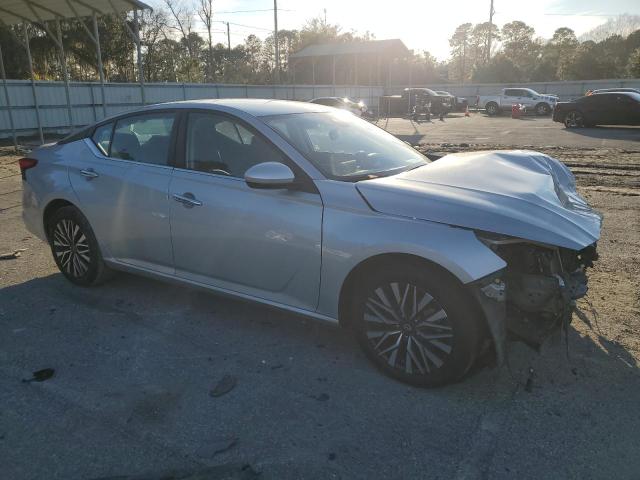 Vin: 1n4bl4dv0pn305191, lot: 42734755, nissan altima sv 20234