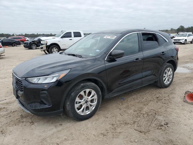 2023 FORD ESCAPE ACT - 1FMCU0GN7PUA16956