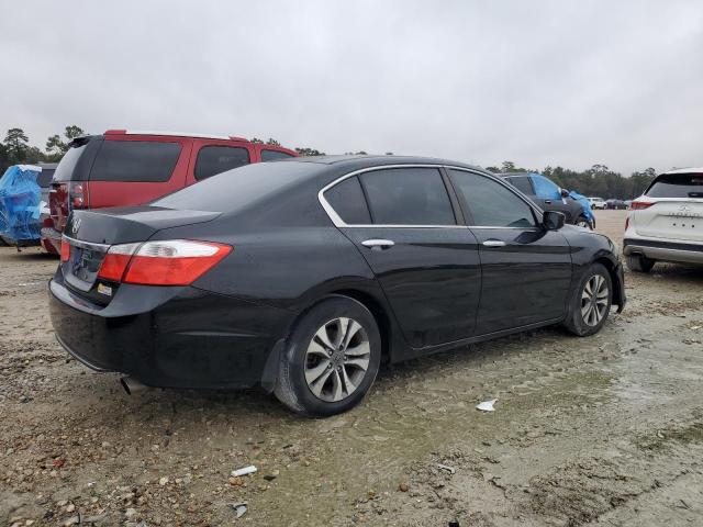 2015 HONDA ACCORD SED - 1HGCR2F38FA267536