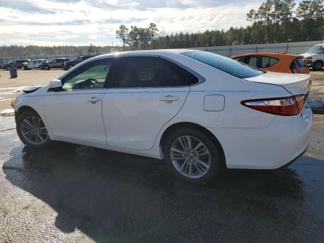 2015 TOYOTA CAMRY LE - 4T1BF1FK6FU112580