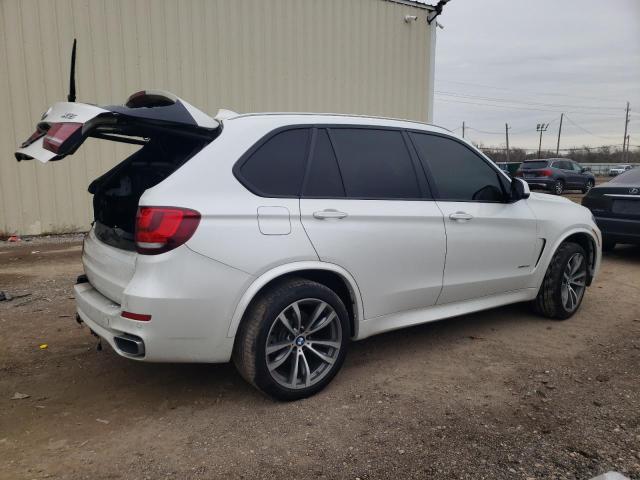 Vin: 5uxkr0c50j0x95427, lot: 88781715, bmw x5 xdrive35i 20183
