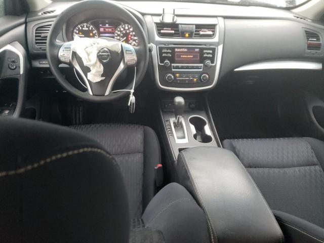 2018 NISSAN ALTIMA 2.5 - 1N4AL3AP5JC102974