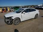 2015 FORD FUSION SE - 3FA6P0H99FR130656