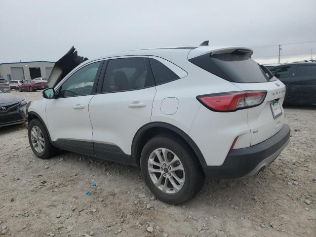 Vin: 1fmcu9g62luc21317, lot: 47731075, ford escape se 20202