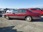 Lot #3052793672 1992 BUICK PARK AVENU