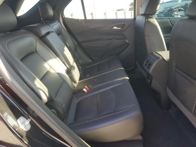2020 CHEVROLET EQUINOX PR 2GNAXNEVXL6282538