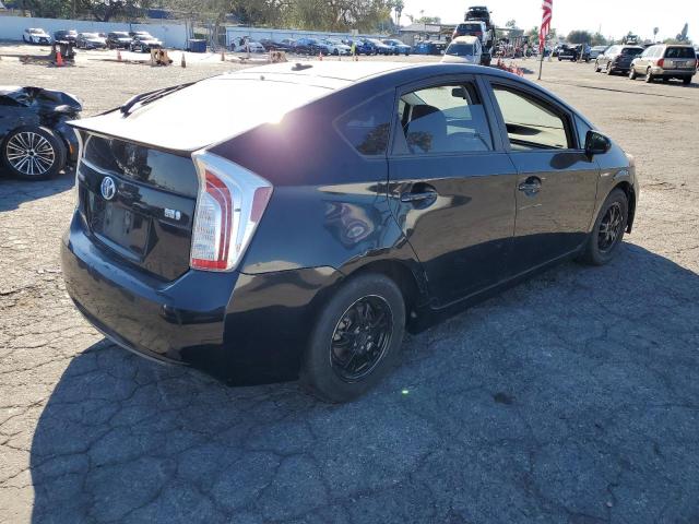 Vin: jtdkn3du8f0445734, lot: 88173225, toyota prius 20153