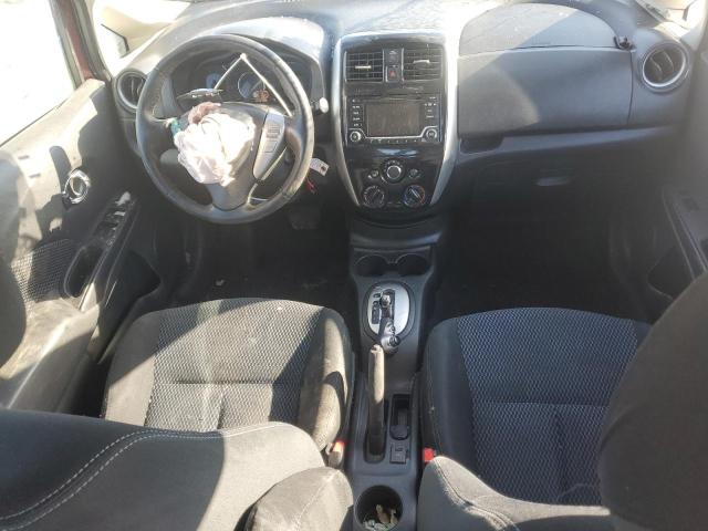 2016 NISSAN VERSA NOTE - 3N1CE2CP3GL383953