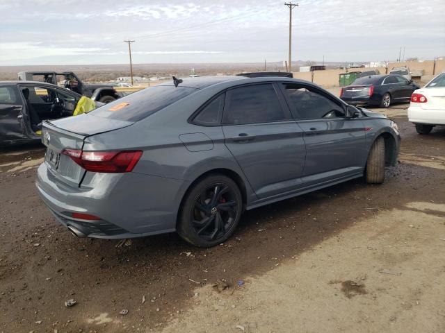 Vin: 3vw1t7bu8pm039072, lot: 86780434, volkswagen jetta gli autobahn 20233