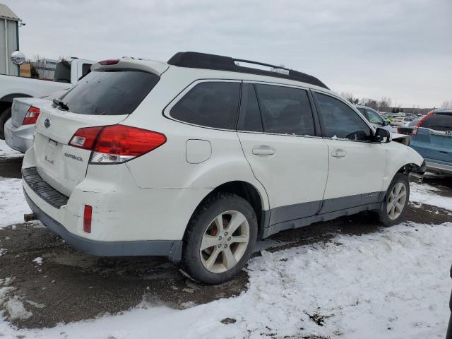 Vin: 4s4brggcxd3214064, lot: 88338715, subaru outback 2.5i premium 20133