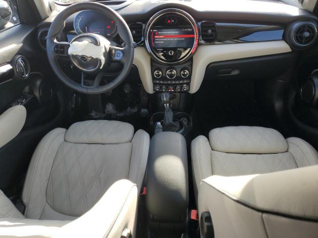 2024 MINI COOPER S - WMW53DK01R2V22068