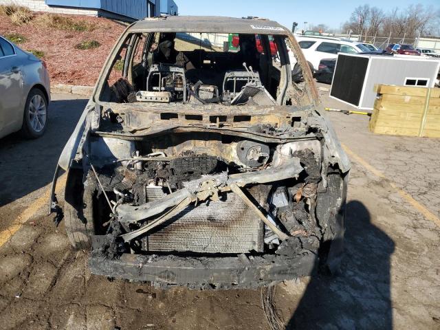2019 DODGE GRAND CARA - 2C4RDGCG7KR677259