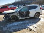 2019 NISSAN ROGUE S - 5N1AT2MV5KC756336